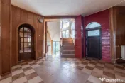 Acasă la Bascov- Județ Arges cu peisaj de poveste 
