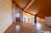 Vila spațioasă + teren 1500 mp, Bascov- Județ Arges 