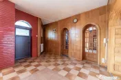 Vila spațioasă + teren 1500 mp, Bascov- Județ Arges 
