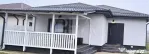 4 camere + 400 mp teren - Ready to move - Clinceni
