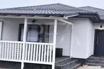 Casa Clinceni 4 camere mobilate *mutare imediata*complet mob