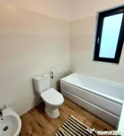 Casa Clinceni 4 camere mobilate *mutare imediata*complet mob 