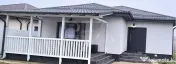 Casa Clinceni 4 camere mobilate *mutare imediata*complet mob 