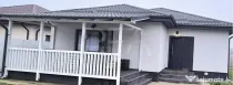 Casa Clinceni 4 camere mobilate *mutare imediata*complet mob