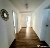Casa Clinceni 4 camere mobilate *mutare imediata*complet mob 