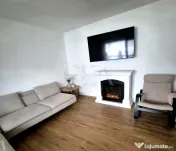 Casa Clinceni 4 camere mobilate *mutare imediata*complet mob 