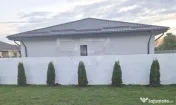 Casa Clinceni 4 camere mobilate *mutare imediata*complet mob 