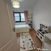 Casa Clinceni 4 camere mobilate *mutare imediata*complet mob 