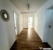 Casa Clinceni 4 camere mobilate *mutare imediata*complet mob 