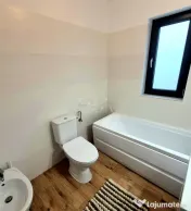 Casa Clinceni 4 camere mobilate *mutare imediata*complet mob 