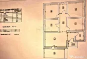 Casa Clinceni 4 camere mobilate *mutare imediata*complet mob 