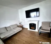 Casa Clinceni 4 camere mobilate *mutare imediata*complet mob 