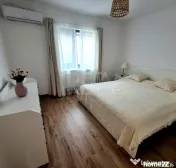 Casa Clinceni 4 camere mobilate *mutare imediata*complet mob 