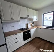 Casa Clinceni 4 camere mobilate *mutare imediata*complet mob 
