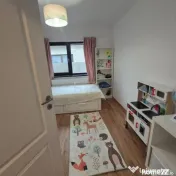 Casa Clinceni 4 camere mobilate *mutare imediata*complet mob 