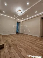 Apartament 5 Camere - Calea Dorobanti - Romana 