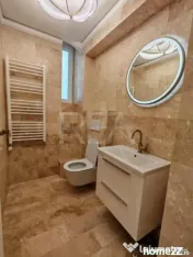 Apartament 5 Camere - Calea Dorobanti - Romana 