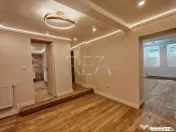 Apartament 5 Camere - Calea Dorobanti - Romana 