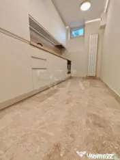 Apartament 5 Camere - Calea Dorobanti - Romana 