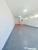 Spatiu comercial de inchiriat - Zona Trocadero