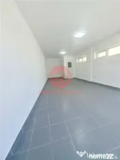 Spatiu comercial de inchiriat - Zona Trocadero 