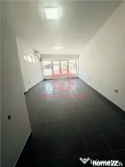Spatiu comercial de inchiriat - Zona Trocadero 