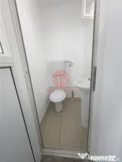 Spatiu comercial de inchiriat - Zona Trocadero 