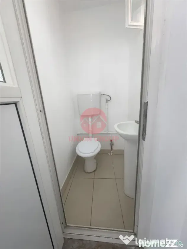 Spatiu comercial de inchiriat - Zona Trocadero