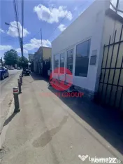 Spatiu comercial de inchiriat - Zona Trocadero 