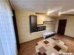 COLOSSEUM: Apartament 3 C 2 Bai renovat parcare Harmanului Craiter