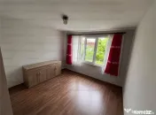 COLOSSEUM: Apartament 3 C 2 Bai renovat parcare Harmanului Craiter 