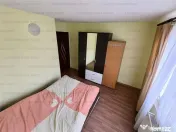 COLOSSEUM: Apartament 3 C 2 Bai renovat parcare Harmanului Craiter 