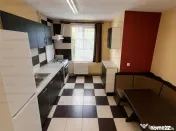 COLOSSEUM: Apartament 3 C 2 Bai renovat parcare Harmanului Craiter 
