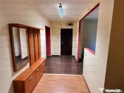 COLOSSEUM: Apartament 3 C 2 Bai renovat parcare Harmanului Craiter 