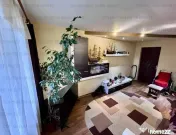 COLOSSEUM: Apartament 3 C 2 Bai renovat parcare Harmanului Craiter 