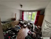 COLOSSEUM: Apartament 3 C 2 Bai renovat parcare Harmanului Craiter 