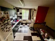 COLOSSEUM: Apartament 3 C 2 Bai renovat parcare Harmanului Craiter 