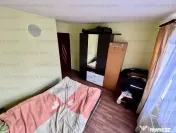 COLOSSEUM: Apartament 3 C 2 Bai renovat parcare Harmanului Craiter 