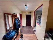COLOSSEUM: Apartament 3 C 2 Bai renovat parcare Harmanului Craiter 