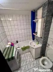 COLOSSEUM: Apartament 3 C 2 Bai renovat parcare Harmanului Craiter 