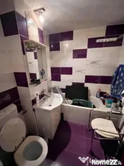 COLOSSEUM: Apartament 3 C 2 Bai renovat parcare Harmanului Craiter 