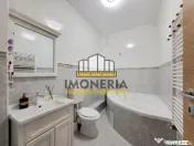 3 camere-0% comision-parcari-zona linistita-1.5 km Institut
