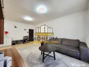 3 camere-0% comision-parcari-zona linistita-1.5 km Institut 