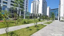 Spatiu comercial One Cotroceni Park I Ideal Investitie