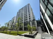 Spatiu comercial One Cotroceni Park I Ideal Investitie 