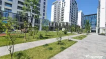 Spatiu comercial One Cotroceni Park I Ideal Investitie