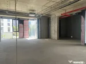 Spatiu comercial One Cotroceni Park I Ideal Investitie 