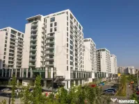 Spatiu comercial pretabil retail l showroom l l birouri 