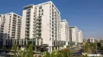 Spatiu comercial pretabil retail l showroom l l birouri