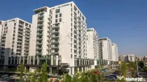 Spatiu comercial pretabil retail l showroom l l birouri